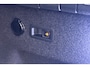 Skoda Kodiaq 1.5 TSI 150 PK Aut. Business+ Elekt. Trekhaak 360* Camera Adapt.Cruise