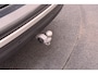 Skoda Kodiaq 1.5 TSI 150 PK Aut. Business+ Elekt. Trekhaak 360* Camera Adapt.Cruise