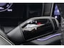 Skoda Kodiaq 1.5 TSI 150 PK Aut. Business+ Elekt. Trekhaak 360* Camera Adapt.Cruise