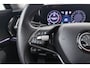 Skoda Kodiaq 1.5 TSI 150 PK Aut. Business+ Elekt. Trekhaak 360* Camera Adapt.Cruise