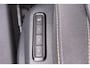 Skoda Kodiaq 1.5 TSI 150 PK Aut. Business+ Elekt. Trekhaak 360* Camera Adapt.Cruise