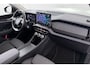 Skoda Kodiaq 1.5 TSI 150 PK Aut. Business+ Elekt. Trekhaak 360* Camera Adapt.Cruise