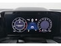 Skoda Kodiaq 1.5 TSI 150 PK Aut. Business+ Elekt. Trekhaak 360* Camera Adapt.Cruise