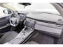 Lynk & Co 01 1.5 Trekhaak 360* Camera Pano-dak