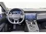 Lynk & Co 01 1.5 Trekhaak 360* Camera Pano-dak