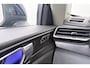 Lynk & Co 01 1.5 Trekhaak 360* Camera Pano-dak