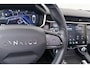 Lynk & Co 01 1.5 Trekhaak 360* Camera Pano-dak