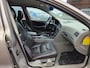 Volvo V70 XC70 2.4 D5 AWD Geartronic Titanium | Autom | Leer | Clima |