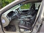 Volvo V70 XC70 2.4 D5 AWD Geartronic Titanium | Autom | Leer | Clima |