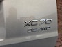 Volvo V70 XC70 2.4 D5 AWD Geartronic Titanium | Autom | Leer | Clima |