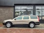 Volvo V70 XC70 2.4 D5 AWD Geartronic Titanium | Autom | Leer | Clima |