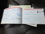 Volvo V70 XC70 2.4 D5 AWD Geartronic Titanium | Autom | Leer | Clima |