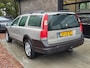 Volvo V70 XC70 2.4 D5 AWD Geartronic Titanium | Autom | Leer | Clima |