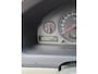 Volvo V70 XC70 2.4 D5 AWD Geartronic Titanium | Autom | Leer | Clima |