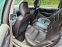 Volvo V70 XC70 2.4 D5 AWD Geartronic Titanium | Autom | Leer | Clima |