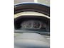 Volvo V70 XC70 2.4 D5 AWD Geartronic Titanium | Autom | Leer | Clima |