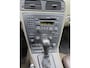 Volvo V70 XC70 2.4 D5 AWD Geartronic Titanium | Autom | Leer | Clima |