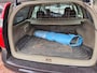 Volvo V70 XC70 2.4 D5 AWD Geartronic Titanium | Autom | Leer | Clima |