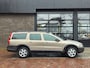 Volvo V70 XC70 2.4 D5 AWD Geartronic Titanium | Autom | Leer | Clima |