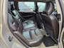 Volvo V70 XC70 2.4 D5 AWD Geartronic Titanium | Autom | Leer | Clima |