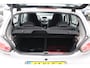 Toyota Aygo 1.0-12V Comfort | 5 deurs | Airco | 83.500km! | Elektrisch pakket | Onderhouden