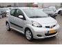 Toyota Aygo 1.0-12V Comfort | 5 deurs | Airco | 83.500km! | Elektrisch pakket | Onderhouden
