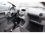 Toyota Aygo 1.0-12V Comfort | 5 deurs | Airco | 83.500km! | Elektrisch pakket | Onderhouden