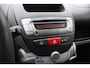 Toyota Aygo 1.0-12V Comfort | 5 deurs | Airco | 83.500km! | Elektrisch pakket | Onderhouden