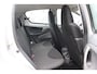 Toyota Aygo 1.0-12V Comfort | 5 deurs | Airco | 83.500km! | Elektrisch pakket | Onderhouden