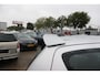 Toyota Aygo 1.0-12V Comfort | 5 deurs | Airco | 83.500km! | Elektrisch pakket | Onderhouden