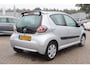 Toyota Aygo 1.0-12V Comfort | 5 deurs | Airco | 83.500km! | Elektrisch pakket | Onderhouden