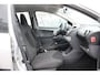 Toyota Aygo 1.0-12V Comfort | 5 deurs | Airco | 83.500km! | Elektrisch pakket | Onderhouden