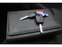 Toyota Aygo 1.0-12V Comfort | 5 deurs | Airco | 83.500km! | Elektrisch pakket | Onderhouden