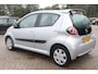Toyota Aygo 1.0-12V Comfort | 5 deurs | Airco | 83.500km! | Elektrisch pakket | Onderhouden