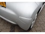 Toyota Aygo 1.0-12V Comfort | 5 deurs | Airco | 83.500km! | Elektrisch pakket | Onderhouden