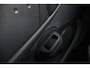Toyota Aygo 1.0-12V Comfort | 5 deurs | Airco | 83.500km! | Elektrisch pakket | Onderhouden