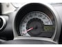 Toyota Aygo 1.0-12V Comfort | 5 deurs | Airco | 83.500km! | Elektrisch pakket | Onderhouden