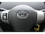Toyota Yaris 1.3 VVTi Sol 87pk 5drs | 1e-Eigenaar | Airco | Trekhaak | NAP | Radio CD