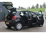 Toyota Yaris 1.3 VVTi Sol 87pk 5drs | 1e-Eigenaar | Airco | Trekhaak | NAP | Radio CD