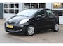 Toyota Yaris 1.3 VVTi Sol 87pk 5drs | 1e-Eigenaar | Airco | Trekhaak | NAP | Radio CD