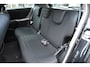 Toyota Yaris 1.3 VVTi Sol 87pk 5drs | 1e-Eigenaar | Airco | Trekhaak | NAP | Radio CD
