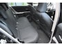 Toyota Yaris 1.3 VVTi Sol 87pk 5drs | 1e-Eigenaar | Airco | Trekhaak | NAP | Radio CD
