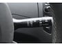 Toyota Yaris 1.3 VVTi Sol 87pk 5drs | 1e-Eigenaar | Airco | Trekhaak | NAP | Radio CD