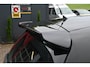 Toyota Yaris 1.3 VVTi Sol 87pk 5drs | 1e-Eigenaar | Airco | Trekhaak | NAP | Radio CD