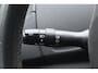 Toyota Yaris 1.3 VVTi Sol 87pk 5drs | 1e-Eigenaar | Airco | Trekhaak | NAP | Radio CD