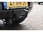 Toyota Yaris 1.3 VVTi Sol 87pk 5drs | 1e-Eigenaar | Airco | Trekhaak | NAP | Radio CD