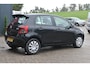 Toyota Yaris 1.3 VVTi Sol 87pk 5drs | 1e-Eigenaar | Airco | Trekhaak | NAP | Radio CD