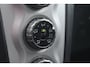 Toyota Yaris 1.3 VVTi Sol 87pk 5drs | 1e-Eigenaar | Airco | Trekhaak | NAP | Radio CD