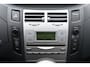 Toyota Yaris 1.3 VVTi Sol 87pk 5drs | 1e-Eigenaar | Airco | Trekhaak | NAP | Radio CD