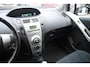 Toyota Yaris 1.3 VVTi Sol 87pk 5drs | 1e-Eigenaar | Airco | Trekhaak | NAP | Radio CD